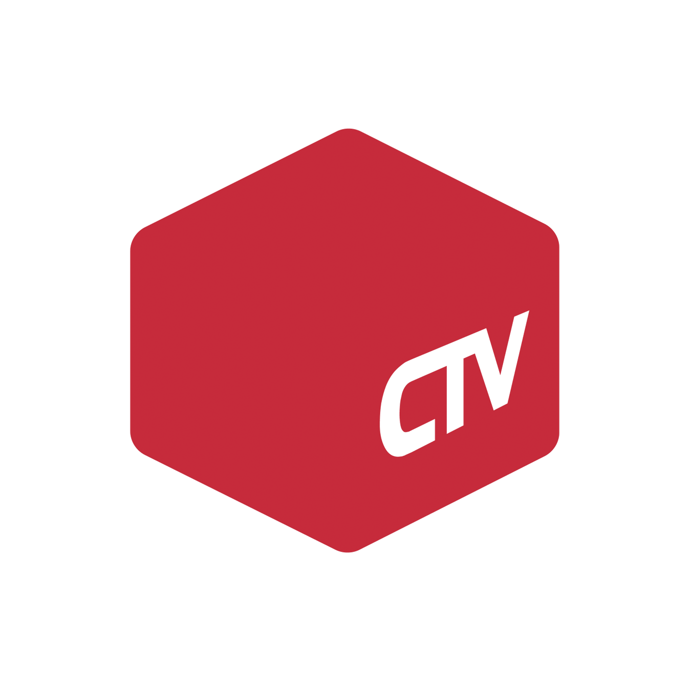 CTV SA